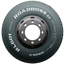 Roadboss-Premium CAR tyres